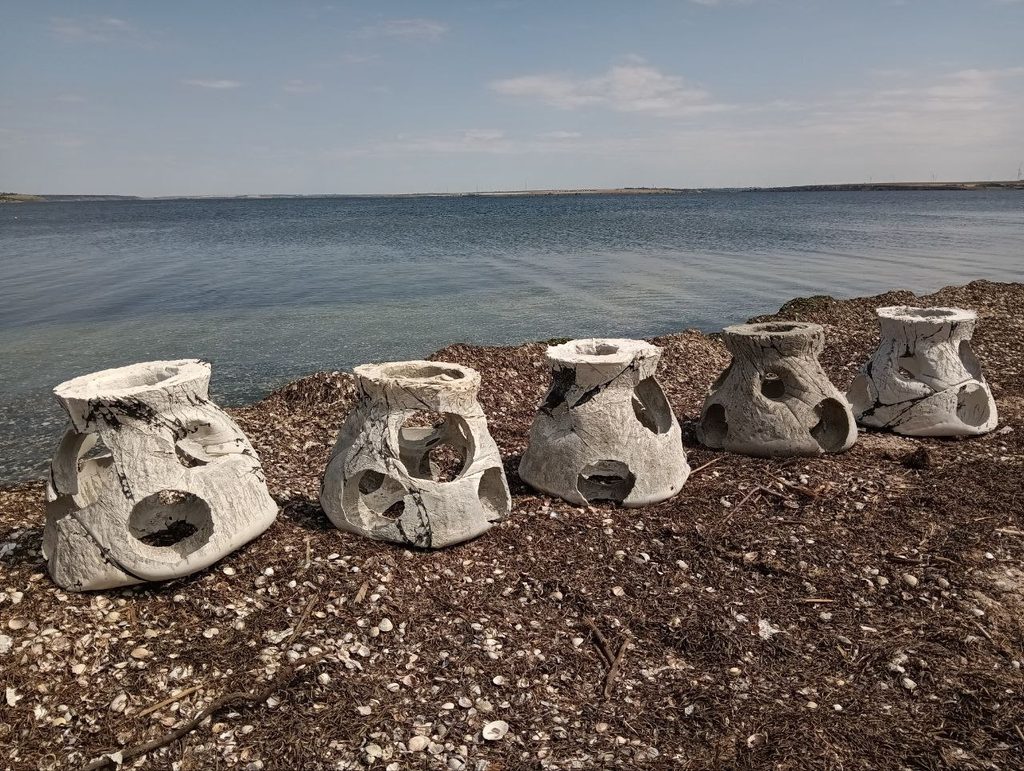 ГО «Кінбурн»